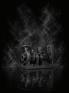 fire-pumps توريد وتركيب مضخات الحريق