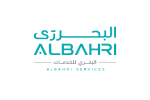 albahrary