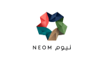 num (1)