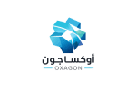 oxagon