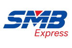 smb