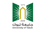 tabouk (1)