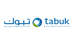 tabouk