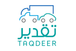 tagder