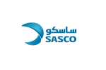 ساسكو