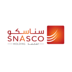 سناسكو