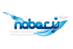مياه نعة